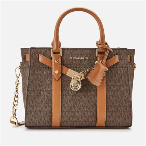 michael kors case bag|Michael Kors bags brown.